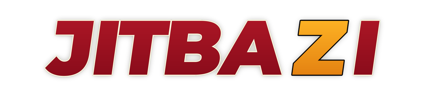 jitbazi